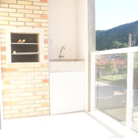 Bombinhas Quinta Do Mar Complexo B Apartment Room photo