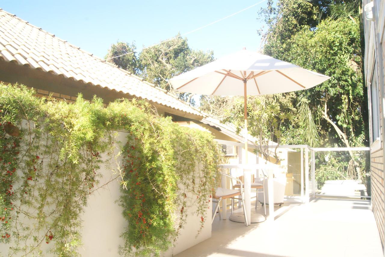 Bombinhas Quinta Do Mar Complexo B Apartment Exterior photo
